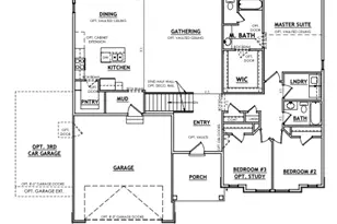 2198 E 311 N, Spanish Fork, UT 84660 - Photo 17