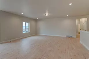 2198 E 311 N, Spanish Fork, UT 84660 - Photo 5