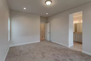 2198 E 311 N, Spanish Fork, UT 84660 - Photo 7