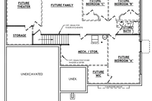 2198 E 311 N, Spanish Fork, UT 84660 - Photo 5