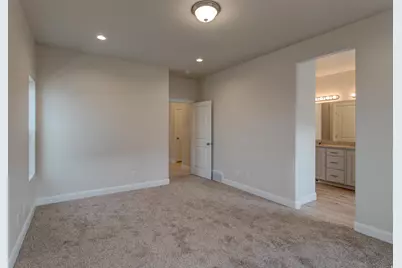 2198 E 311 N #27, Spanish Fork, UT 84660 - Photo 11