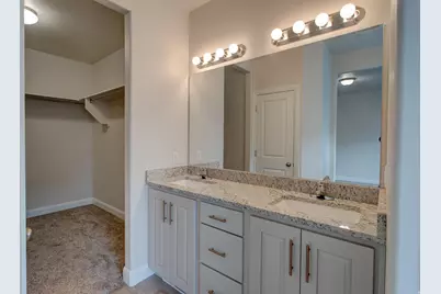 2198 E 311 N #27, Spanish Fork, UT 84660 - Photo 13