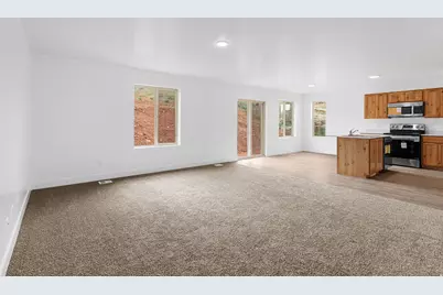 372 N 2266 E #36, Spanish Fork, UT 84660 - Photo 7