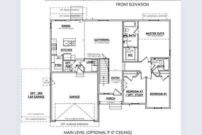 372 N 2266 E #36, Spanish Fork, UT 84660 - Photo 13