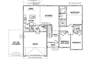 372 N 2266 E, Spanish Fork, UT 84660 - Photo 13