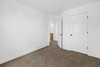 372 N 2266 E #36, Spanish Fork, UT 84660 - Photo 11