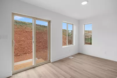 372 N 2266 E #36, Spanish Fork, UT 84660 - Photo 5