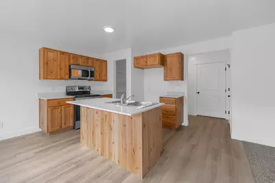 372 N 2266 E #36, Spanish Fork, UT 84660 - Photo 3