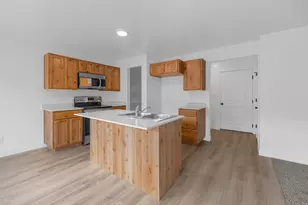 372 N 2266 E, Spanish Fork, UT 84660 - Photo 3