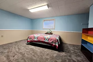 70 S 470 E, Manti, UT 84642 - Photo 15