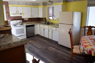 70 S 470 E, Manti, UT 84642 - Photo 5