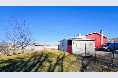 70 S 470 E, Manti, UT 84642 - Photo 27