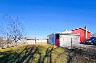 70 S 470 E, Manti, UT 84642 - Photo 27