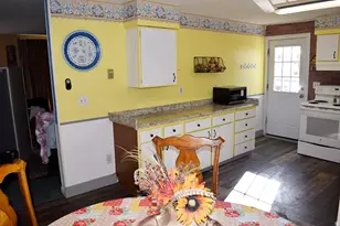 70 S 470 E, Manti, UT 84642 - Photo 7