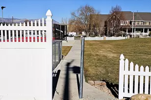 70 S 470 E, Manti, UT 84642 - Photo 29