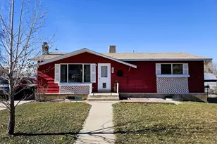 70 S 470 E, Manti, UT 84642 - Photo 1