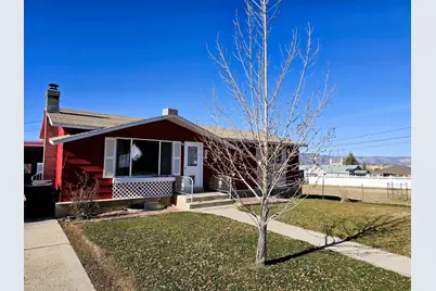 70 S 470 E, Manti, UT 84642 - Photo 25