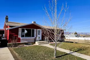 70 S 470 E, Manti, UT 84642 - Photo 25