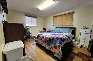 70 S 470 E, Manti, UT 84642 - Photo 9