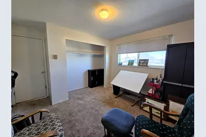 70 S 470 E, Manti, UT 84642 - Photo 11