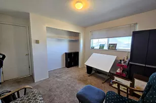 70 S 470 E, Manti, UT 84642 - Photo 11