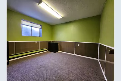 70 S 470 E, Manti, UT 84642 - Photo 17