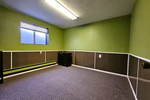 70 S 470 E, Manti, UT 84642 - Photo 17