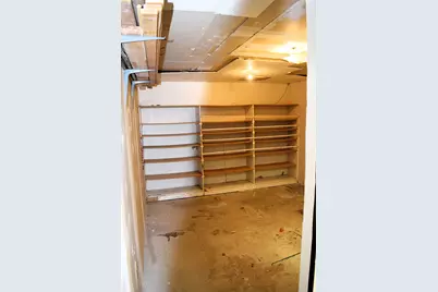 70 S 470 E, Manti, UT 84642 - Photo 23