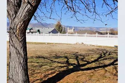 70 S 470 E, Manti, UT 84642 - Photo 3