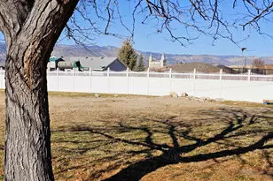 70 S 470 E, Manti, UT 84642 - Photo 3