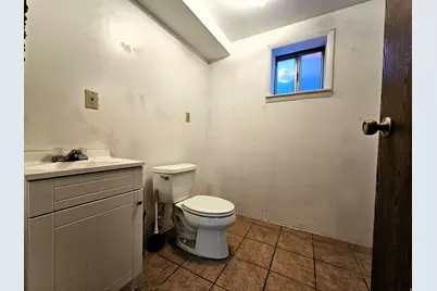 70 S 470 E, Manti, UT 84642 - Photo 19