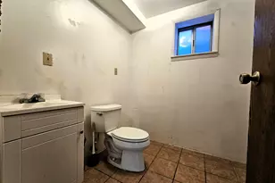 70 S 470 E, Manti, UT 84642 - Photo 19