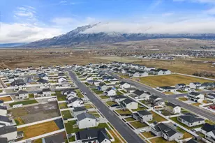 3152 N 3450 W, Plain City, UT 84404 - Photo 55