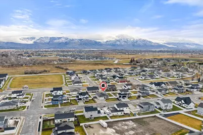 3152 N 3450 W, Plain City, UT 84404 - Photo 49