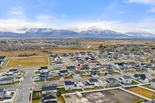 3152 N 3450 W, Plain City, UT 84404 - Photo 49