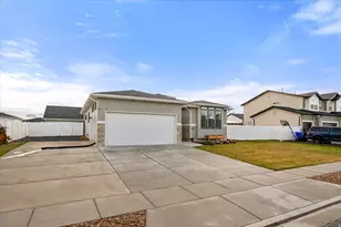 3152 N 3450 W, Plain City, UT 84404 - Photo 31