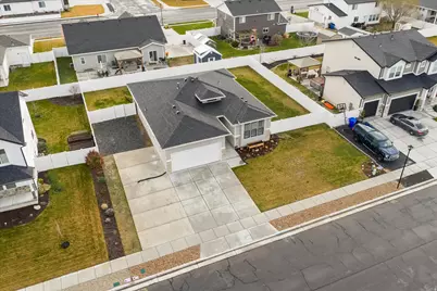 3152 N 3450 W, Plain City, UT 84404 - Photo 43