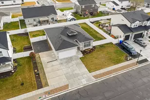 3152 N 3450 W, Plain City, UT 84404 - Photo 43