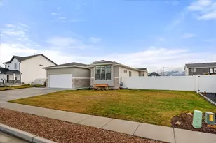 3152 N 3450 W, Plain City, UT 84404 - Photo 29