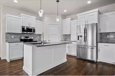 3152 N 3450 W, Plain City, UT 84404 - Photo 27