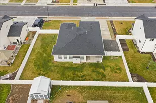 3152 N 3450 W, Plain City, UT 84404 - Photo 45