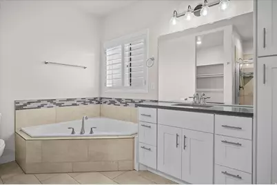 3152 N 3450 W, Plain City, UT 84404 - Photo 19