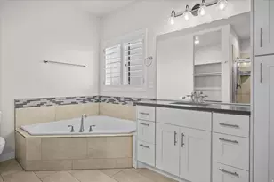 3152 N 3450 W, Plain City, UT 84404 - Photo 19