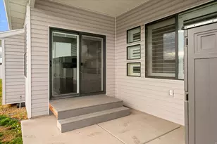 3152 N 3450 W, Plain City, UT 84404 - Photo 39
