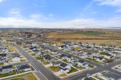 3152 N 3450 W, Plain City, UT 84404 - Photo 53