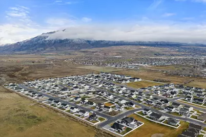 3152 N 3450 W, Plain City, UT 84404 - Photo 57