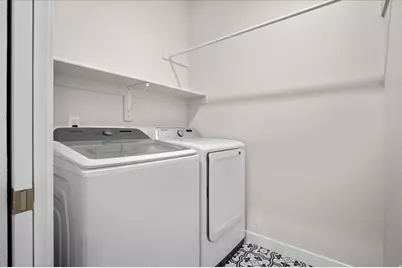 3152 N 3450 W, Plain City, UT 84404 - Photo 5