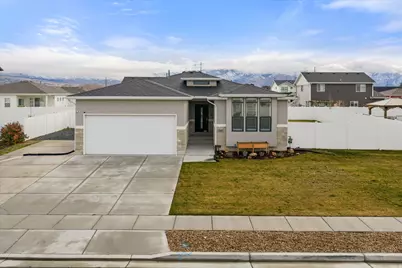 3152 N 3450 W, Plain City, UT 84404 - Photo 41