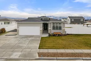 3152 N 3450 W, Plain City, UT 84404 - Photo 41