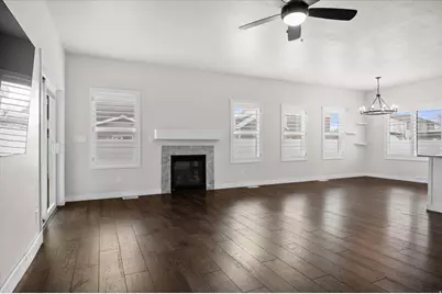 3152 N 3450 W, Plain City, UT 84404 - Photo 7